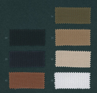 1078201-swatch_CORCORAN × VERTICAL CABLE KNIT