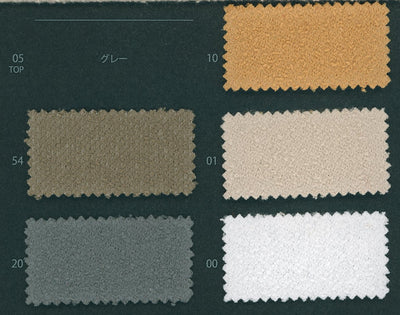 1078251_BOUCLE FLEECE [JUST THE RIGHT TEXTURE AND LOOK]