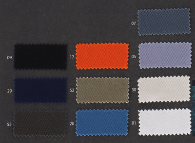 1078305_REAMIDE MESH [DON'T LEAVE THE MARINE LITTER PROBLEM TO THE FUTURE.]
