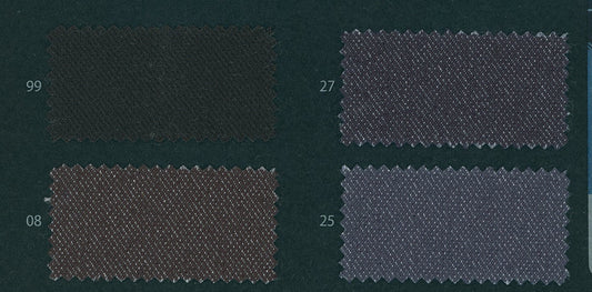 1083101-swatch_TECHNICAL DENIM