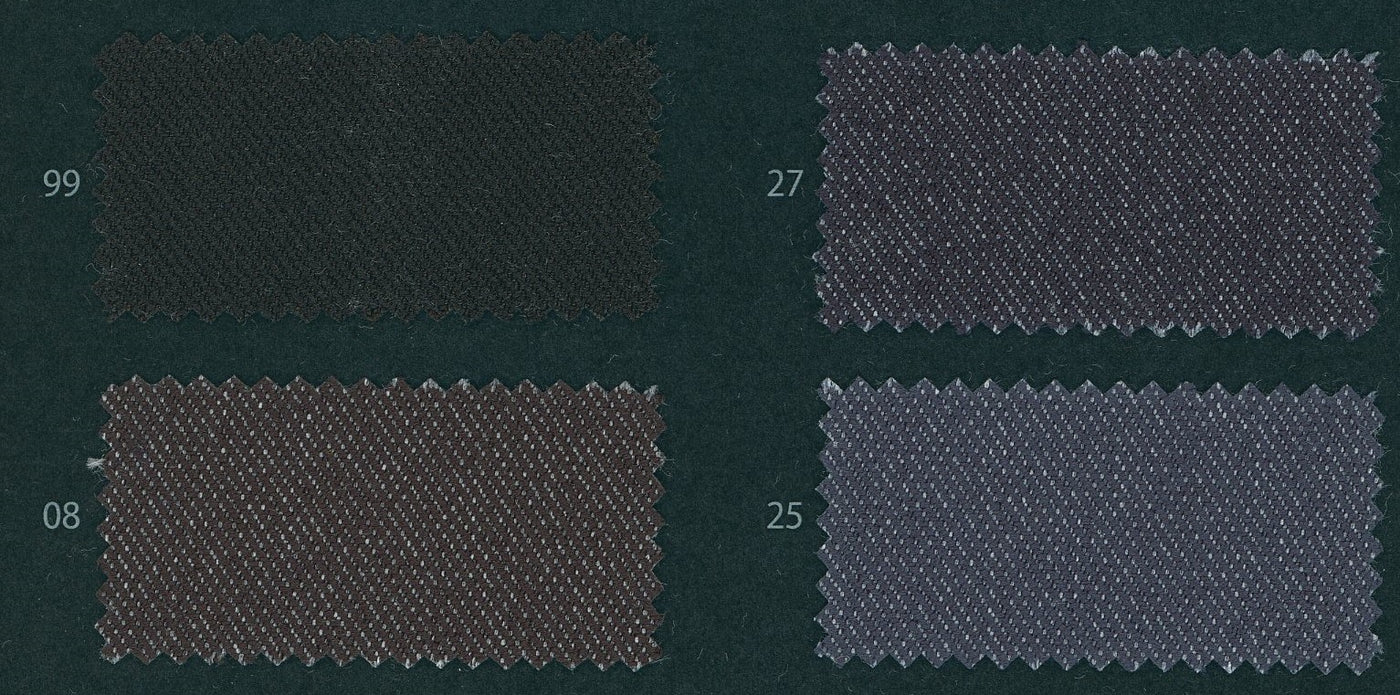 1083101_TECHNICAL DENIM