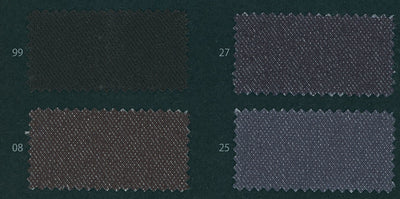 1083101_TECHNICAL DENIM