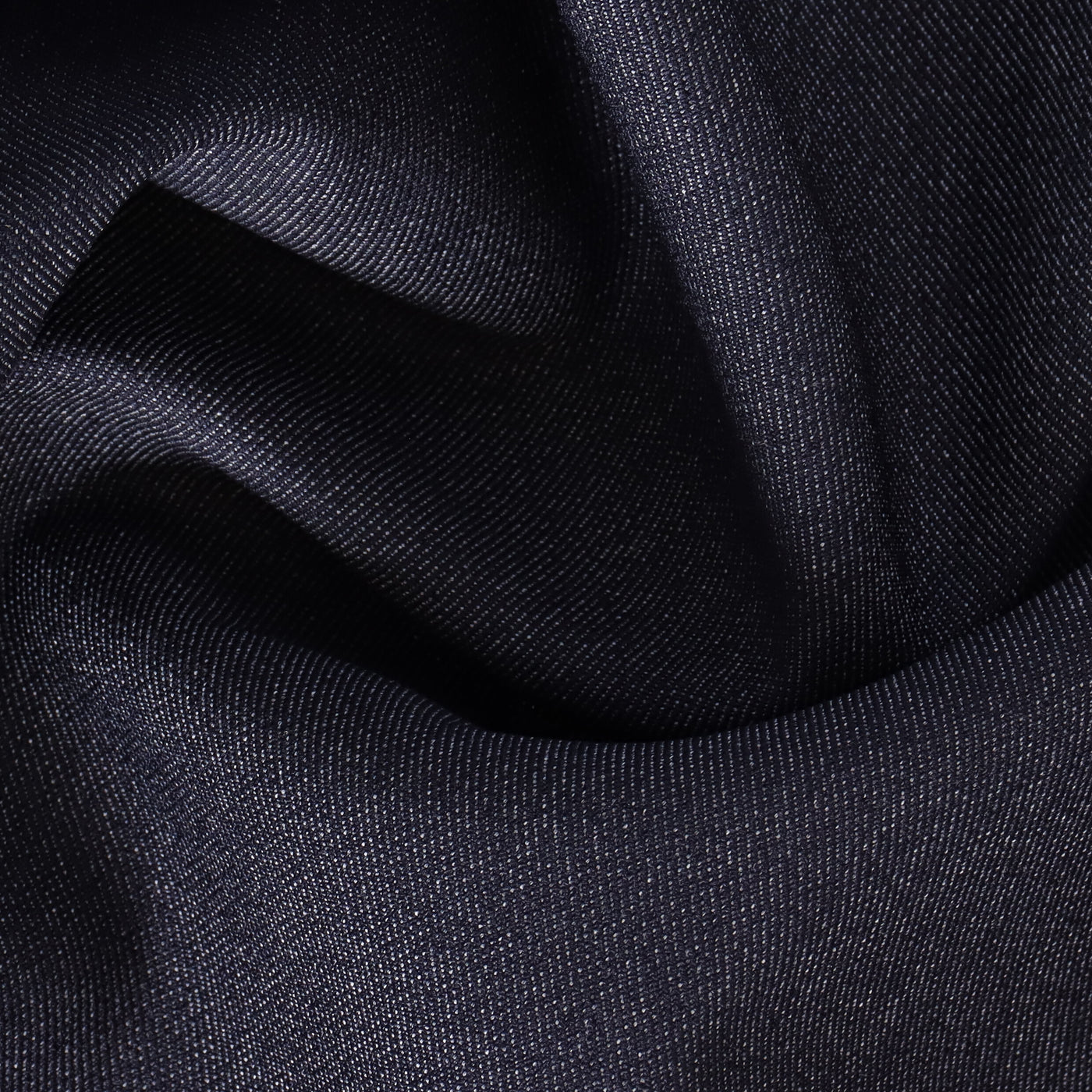 1083101_TECHNICAL DENIM