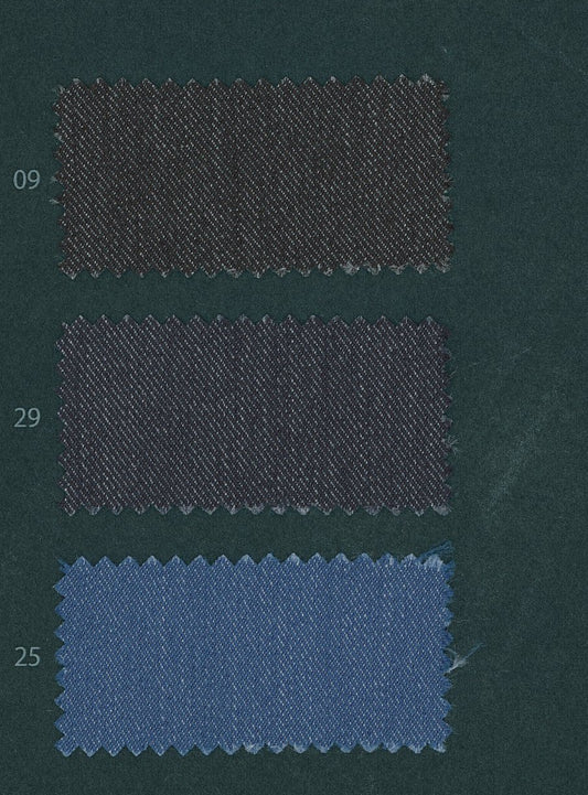 1083519-swatch_TECHNICAL　DENIM　LIGHT