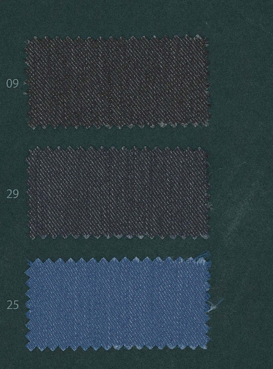 1083519-swatch_TECHNICAL　DENIM　LIGHT