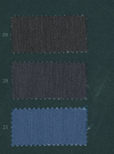 1083519-swatch_TECHNICAL　DENIM　LIGHT