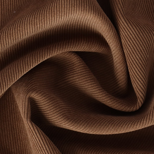 1084090_ACTIVE CORDUROY [NEXT-GENERATION FUNCTIONAL CORDUROY!]