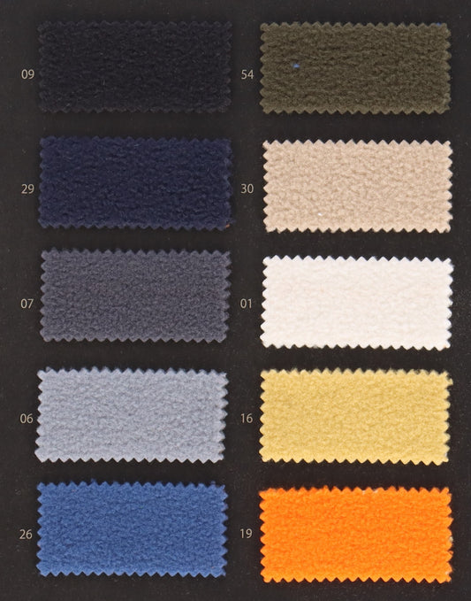 1084287-swatch_37.5TECHNOLOGY FLEECE