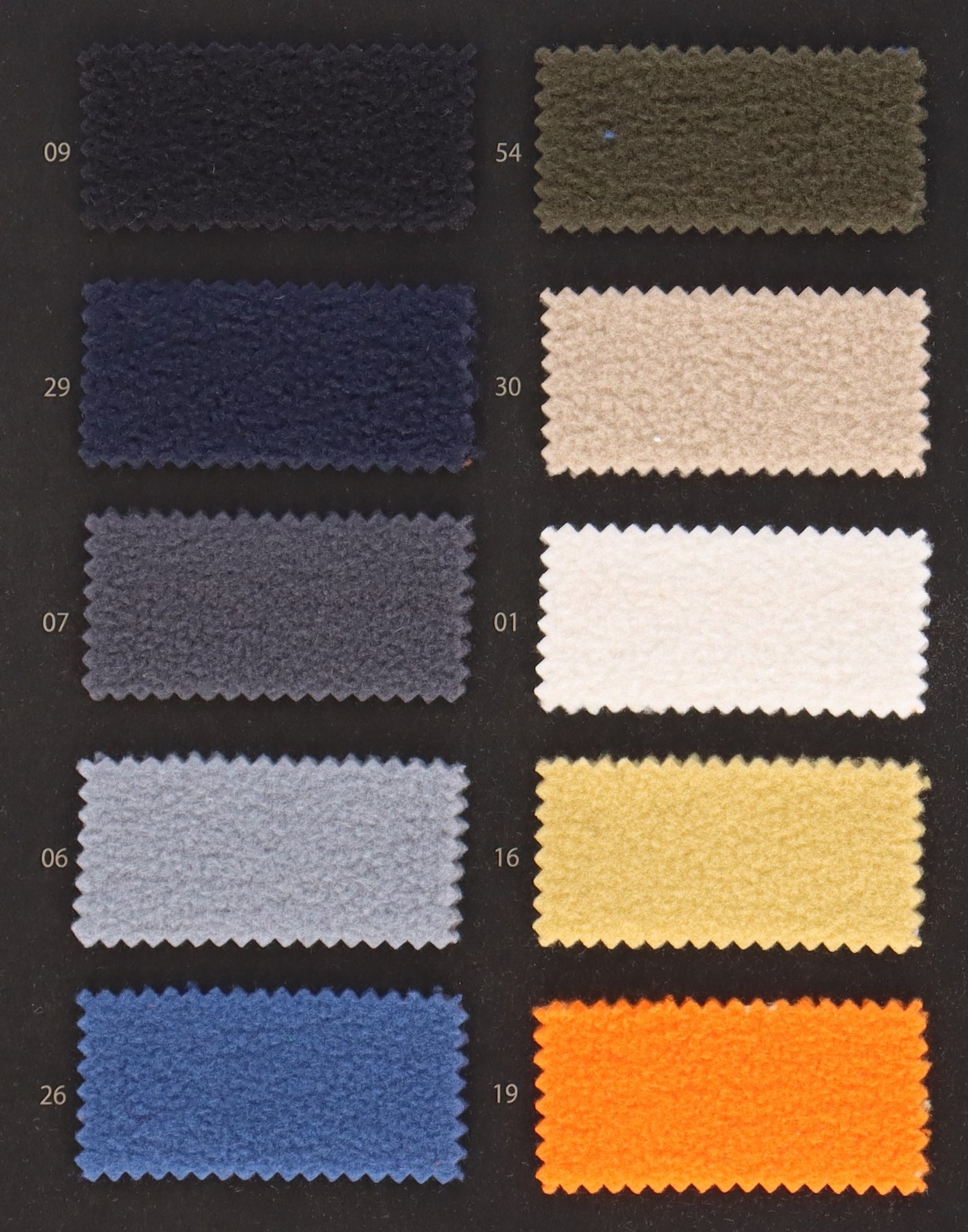 1084287-swatch_37.5TECHNOLOGY FLEECE