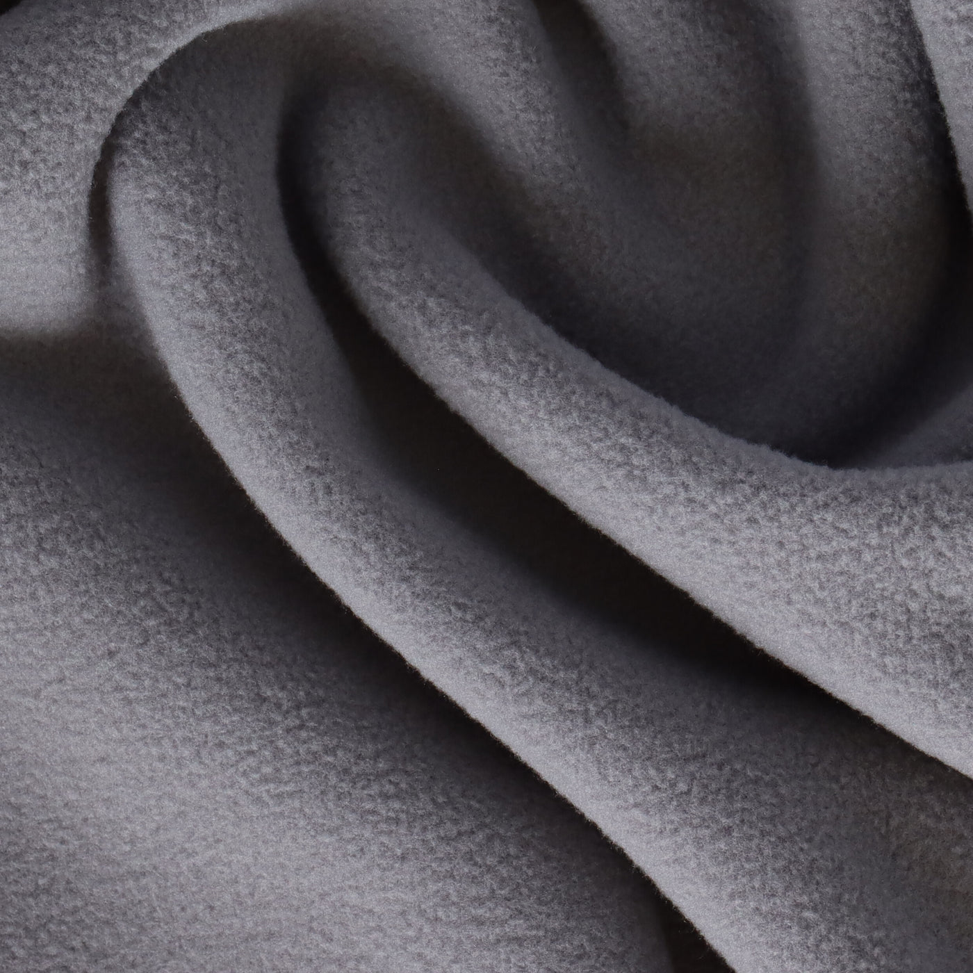 1084287-swatch_37.5TECHNOLOGY FLEECE