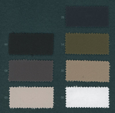 1084360_DOUBLE-WOVEN POLYESTER