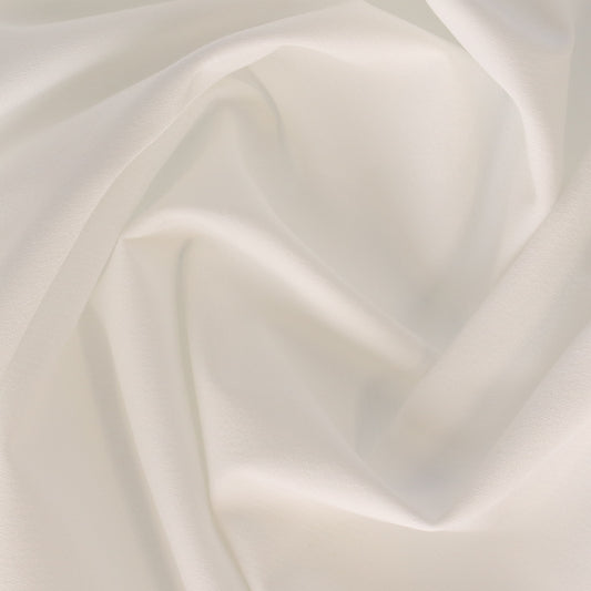 1084360_DOUBLE-WOVEN POLYESTER