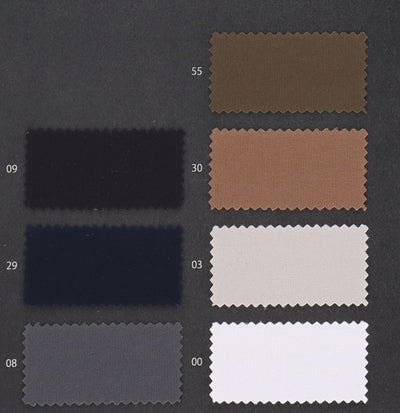 1084462-swatch_