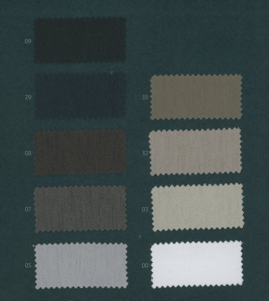 1084468-swatch_