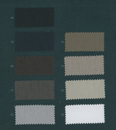 1084468-swatch_