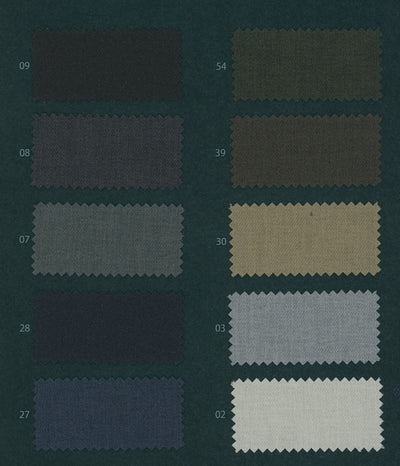 1084863_TECH WOOL TWILL