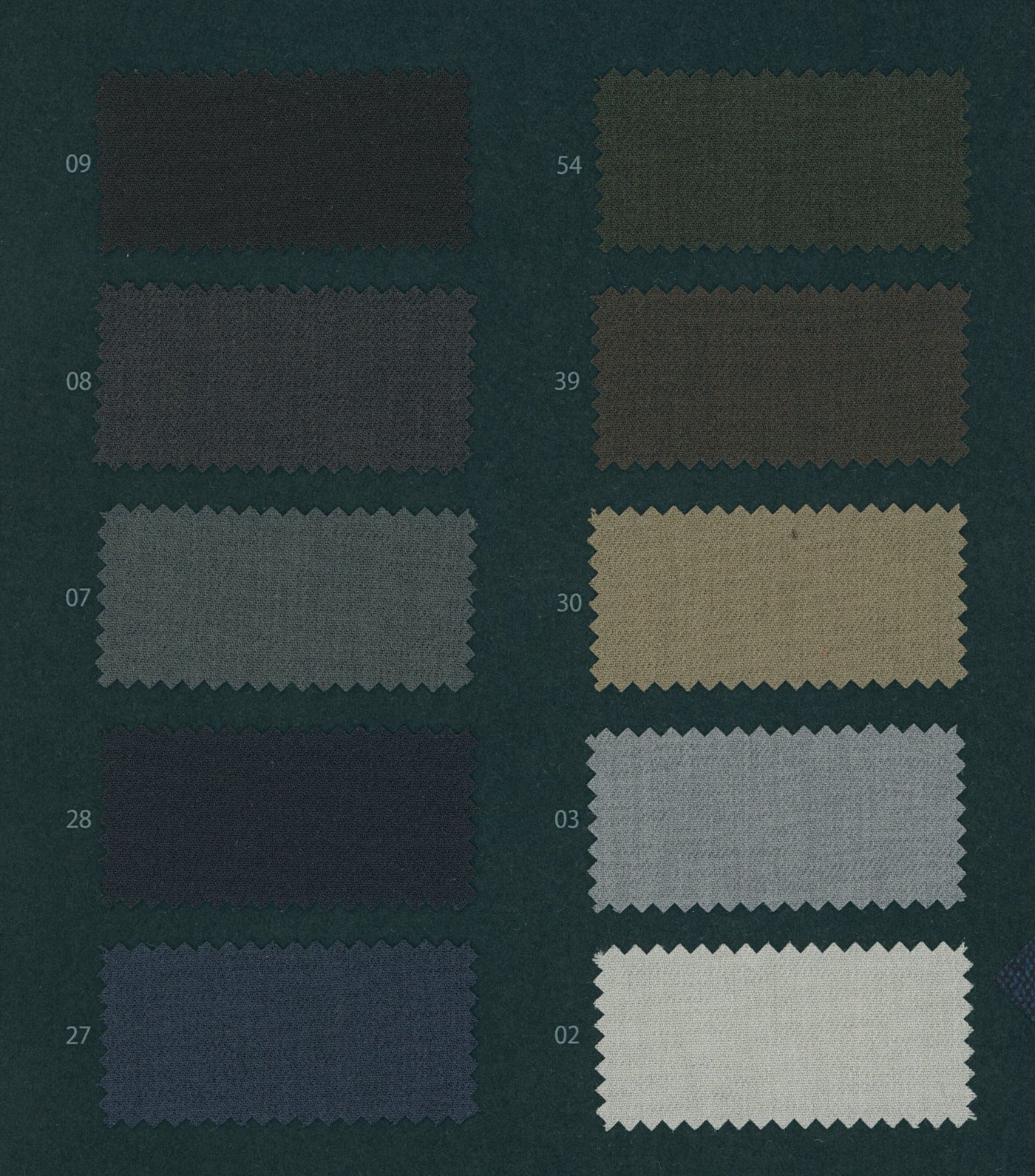 1084863-swatch_TECH WOOL TWILL