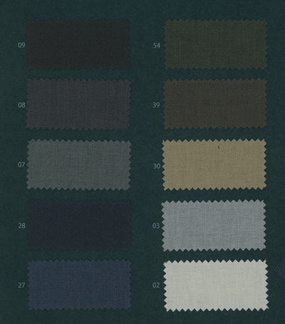1084863-swatch_TECH WOOL TWILL