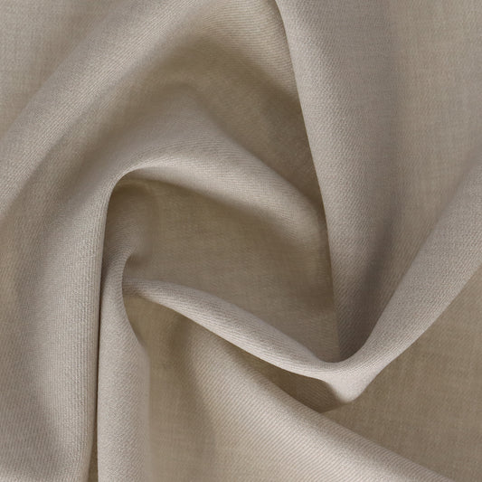 1084863_TECH WOOL TWILL