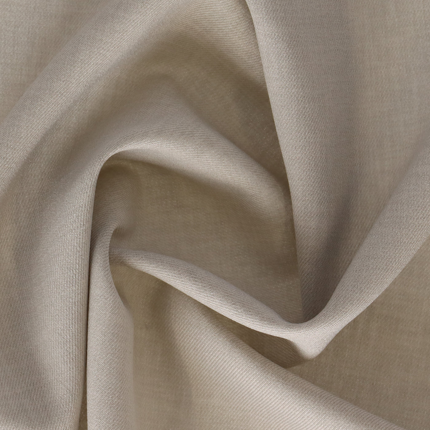 1084863_TECH WOOL TWILL