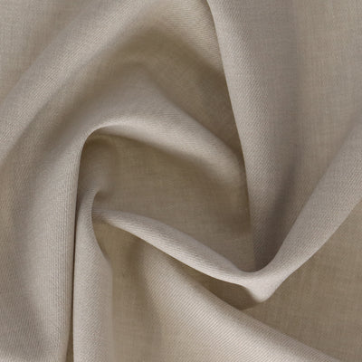 1084863_TECH WOOL TWILL