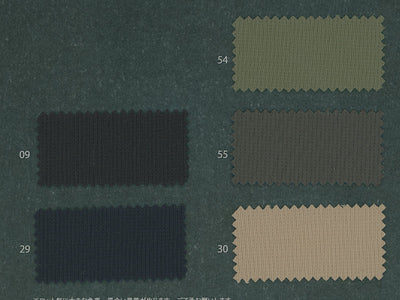 1090400_2WAY DOUBLE CLOTH RENU