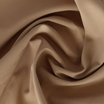 1090400_2WAY DOUBLE CLOTH RENU