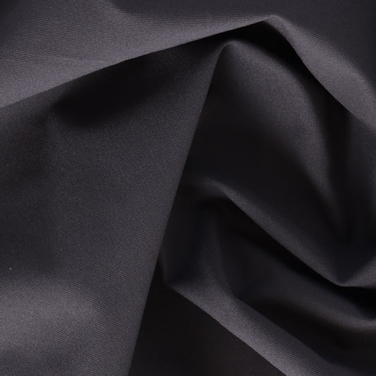 1090402_RENU TAFFETA