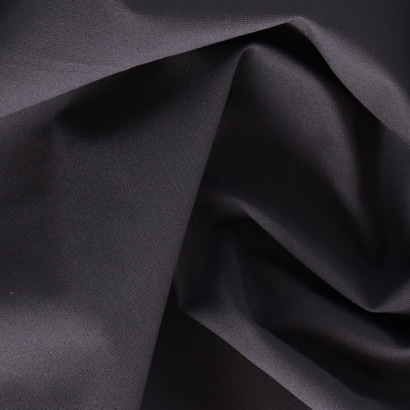 1090402_RENU TAFFETA