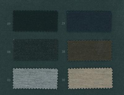 1094500_Wool-Blend Double-Knit