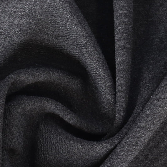 1094500_Wool-Blend Double-Knit