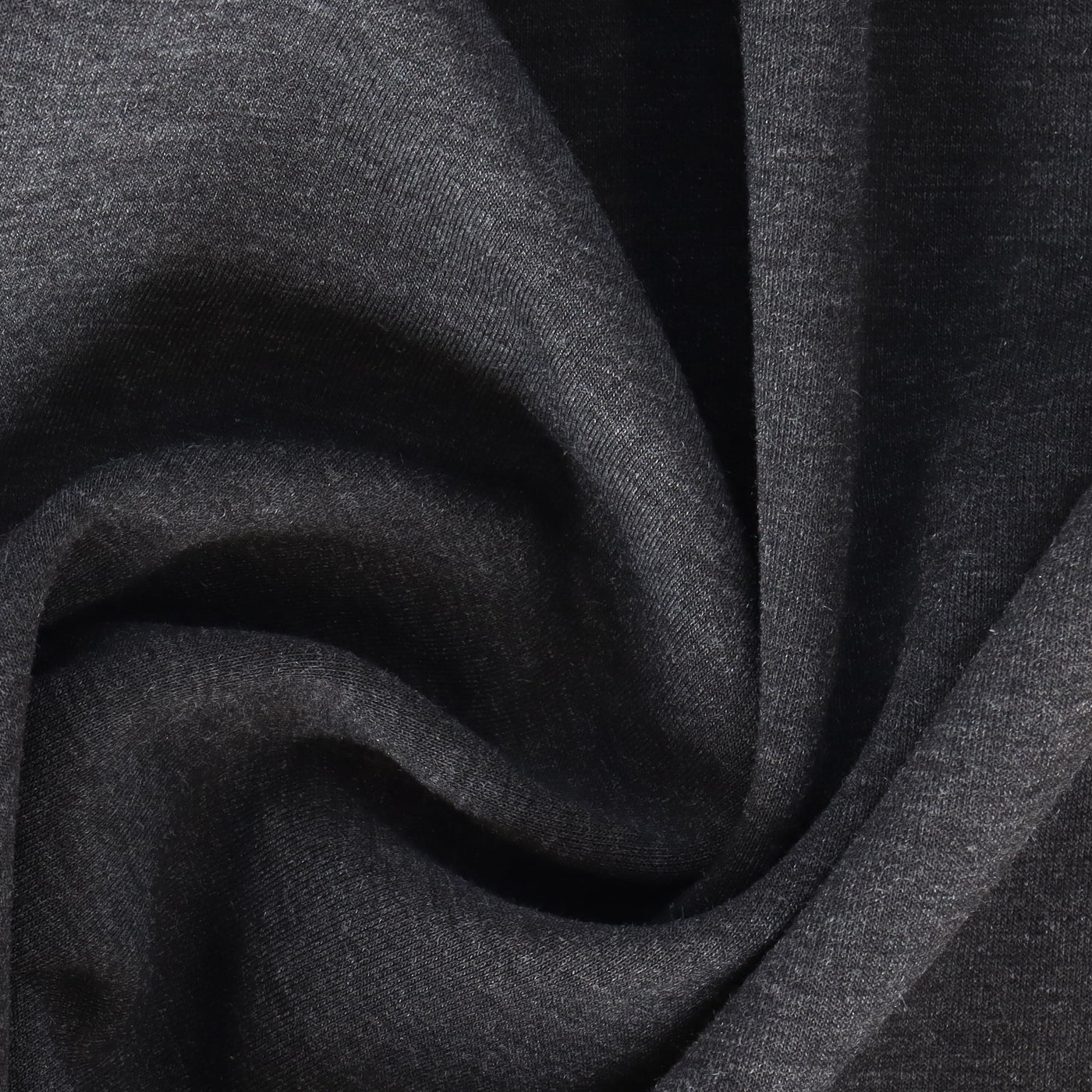 1094500_Wool-Blend Double-Knit