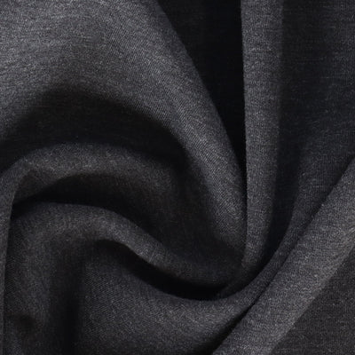1094500_Wool-Blend Double-Knit