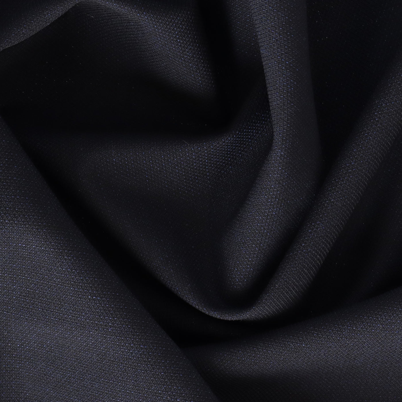 1094503_INFITEXR 360° Yarn-dyed Royal Oxford