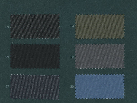 1099520-swatch_Supima Denim-like Jersey