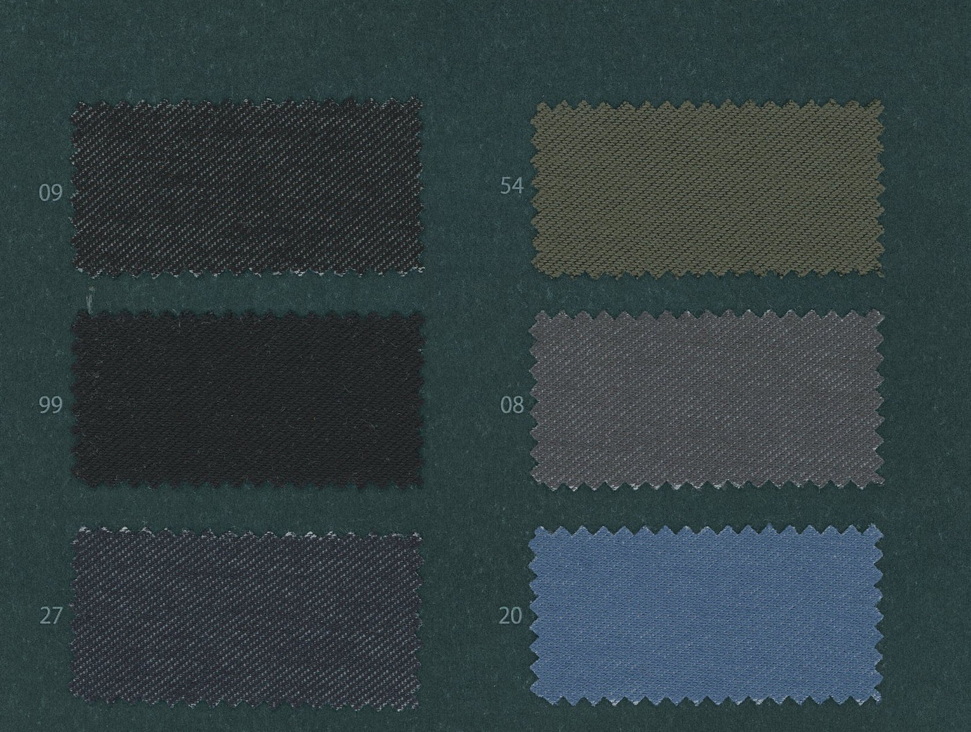 1099520-swatch_Supima Denim-like Jersey