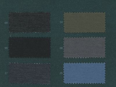 1099520_Supima Denim-like Jersey