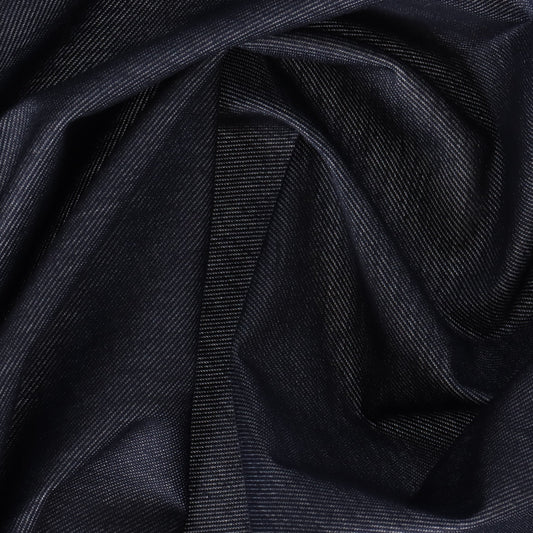 1099520_Supima Denim-like Jersey