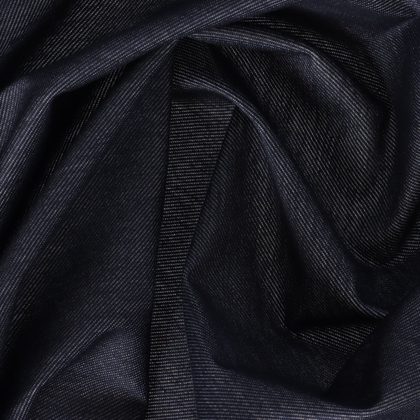 1099520_Supima Denim-like Jersey