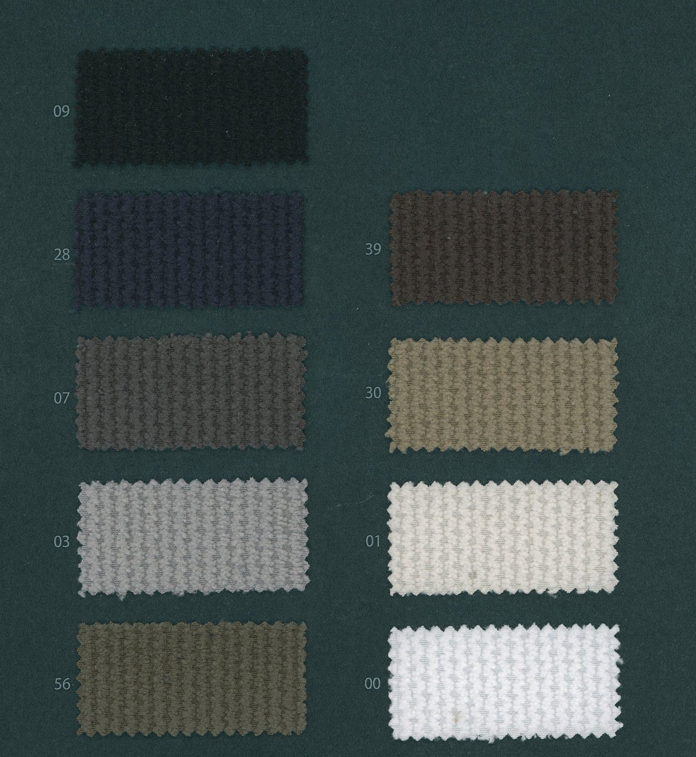 1099555-swatch_ZIGZAG TRICOT CORDUROY