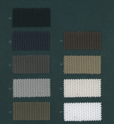 1099555-swatch_ZIGZAG TRICOT CORDUROY