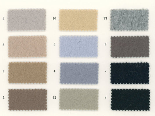 11-1160-swatch_