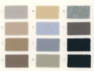 11-1160-swatch_