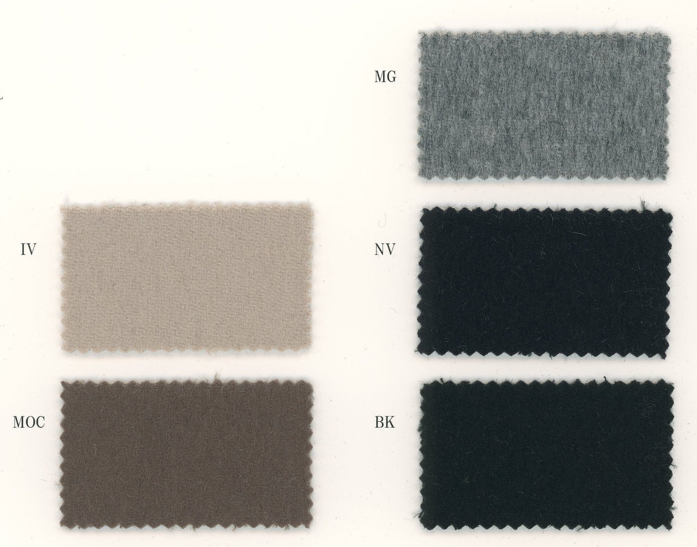 11-1164-swatch_CASHMERE BLEND RIVER BEAVER