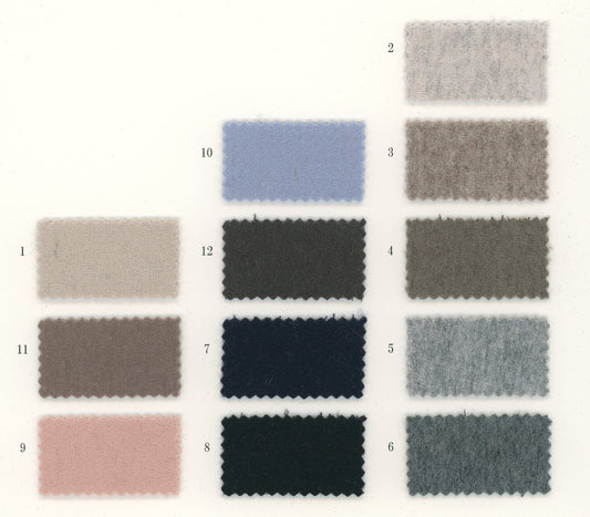 11-1168-swatch_