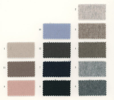 11-1168-swatch_