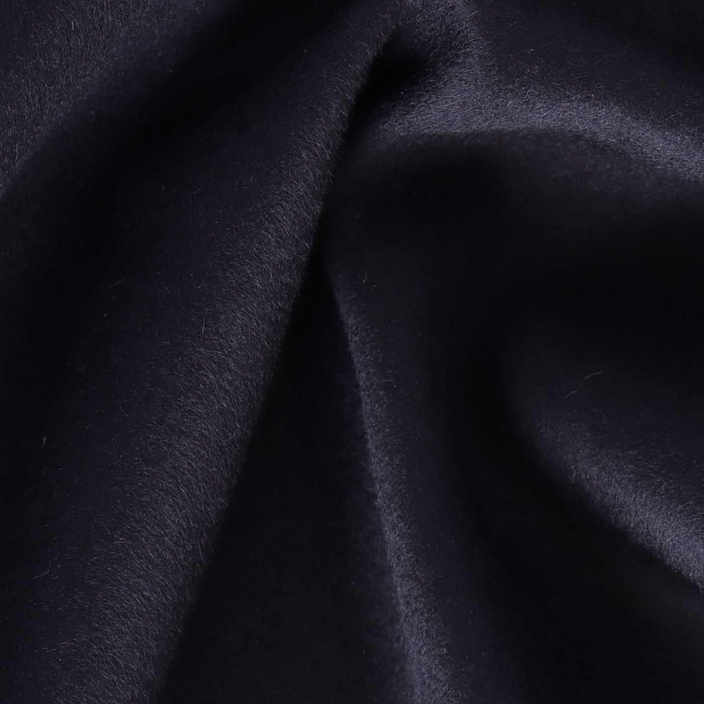 11-1169_Cashmere Blend Light Reversible Fabric