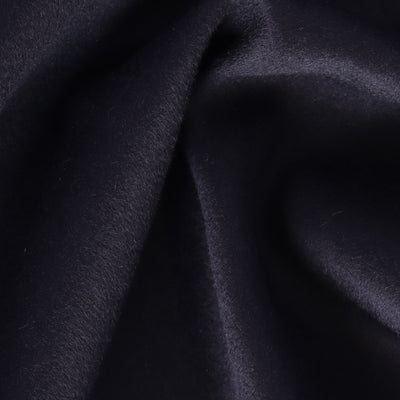 11-1169_Cashmere Blend Light Reversible Fabric