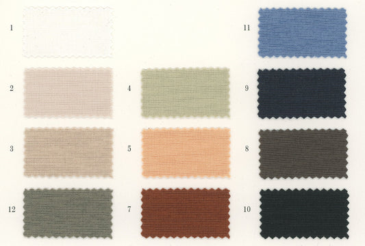 11-1200-swatch_DERA LINEN PUNCH