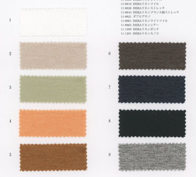 11-1201_DERA LINEN KANOKO